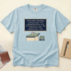 Food for Thought T-Shirt