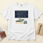 Food for Thought T-Shirt