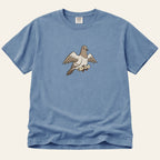 Get the Memo T-Shirt