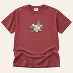 Get the Memo T-Shirt
