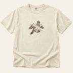 Get the Memo T-Shirt