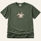 Get the Memo T-Shirt