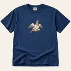 Get the Memo T-Shirt