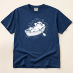 Go with the Flow T-Shirt