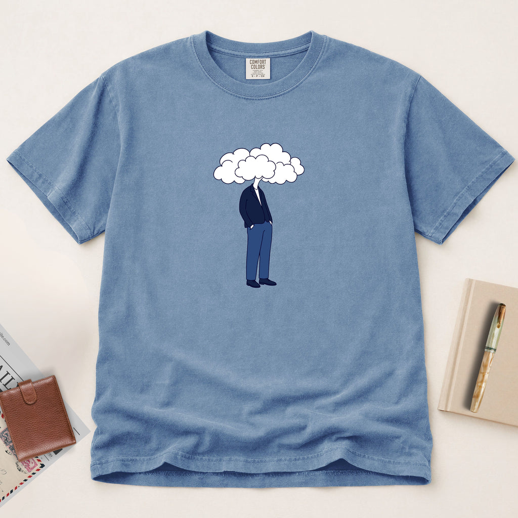 Head in the Clouds T-Shirt