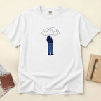 Head in the Clouds T-Shirt