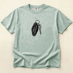 Key to my Heart T-Shirt