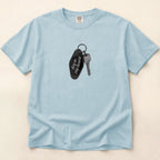 Key to my Heart T-Shirt