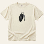 Key to my Heart T-Shirt