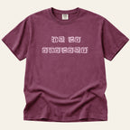 In My Element T-Shirt