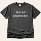 In My Element T-Shirt