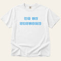 In My Element T-Shirt