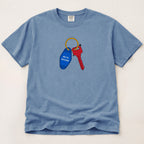 Key to Success T-Shirt