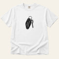 Key to my Heart T-Shirt
