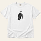 Key to my Heart T-Shirt