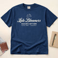 Late Bloomers T-Shirt