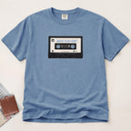 Music to my Ears T-Shirt