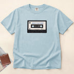 Music to my Ears T-Shirt