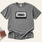 Music to my Ears T-Shirt