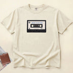 Music to my Ears T-Shirt