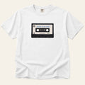 Music to my Ears T-Shirt