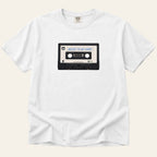Music to my Ears T-Shirt