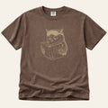 Night Owl T-Shirt