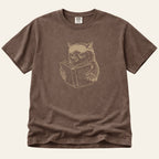 Night Owl T-Shirt