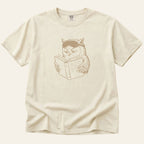 Night Owl T-Shirt