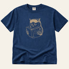 Night Owl T-Shirt