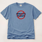 Not a Morning Person T-Shirt