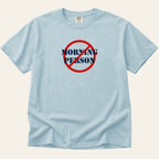 Not a Morning Person T-Shirt