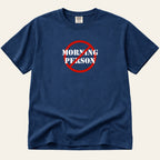 Not a Morning Person T-Shirt