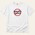 Not a Morning Person T-Shirt
