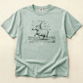 Party Animal T-Shirt