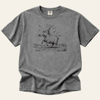 Party Animal T-Shirt