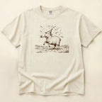 Party Animal T-Shirt