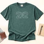 Put 2 and 2 Together T-Shirt