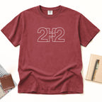 Put 2 and 2 Together T-Shirt