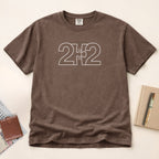 Put 2 and 2 Together T-Shirt