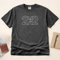 Put 2 and 2 Together T-Shirt
