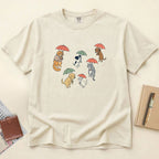 Raining Cats & Dogs T-Shirt