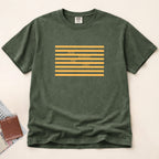 Read Between the Lines T-Shirt