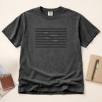 Read Between the Lines T-Shirt