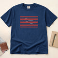 Read Between the Lines T-Shirt