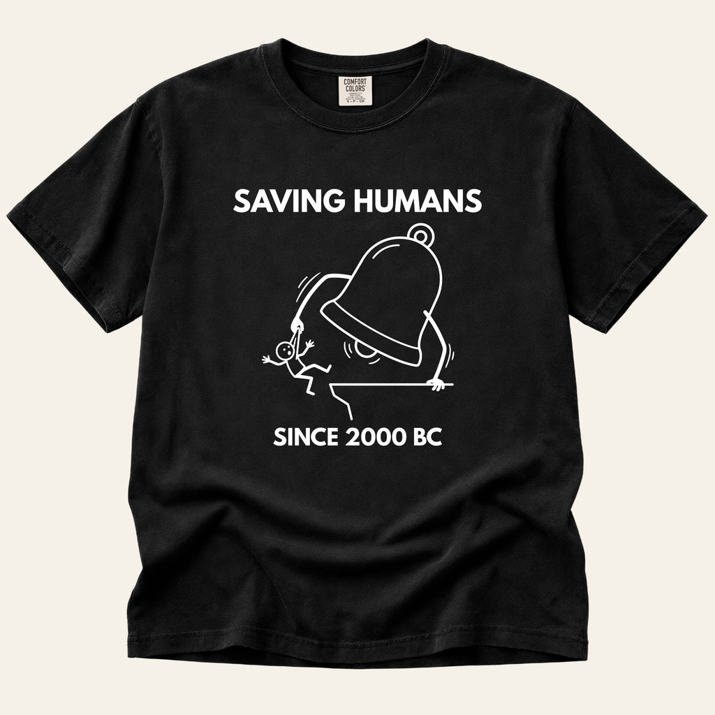 Saved by the Bell T-Shirt