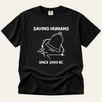 Saved by the Bell T-Shirt
