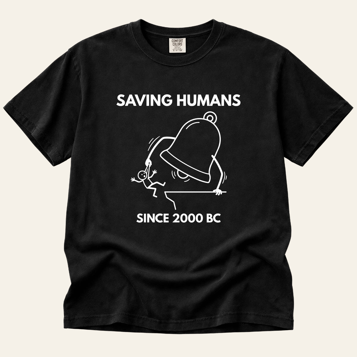 Saved by the Bell T-Shirt