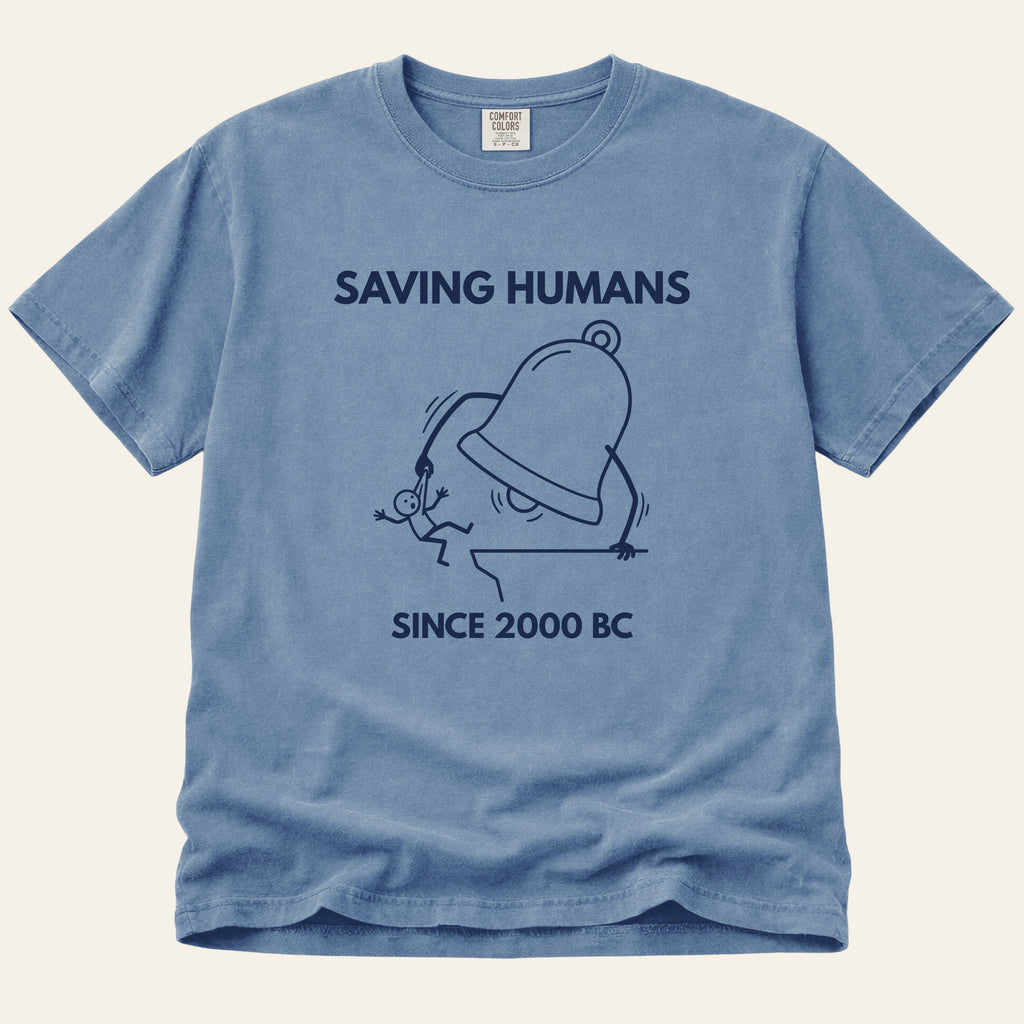 Saved by the Bell T-Shirt