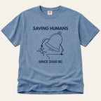 Saved by the Bell T-Shirt